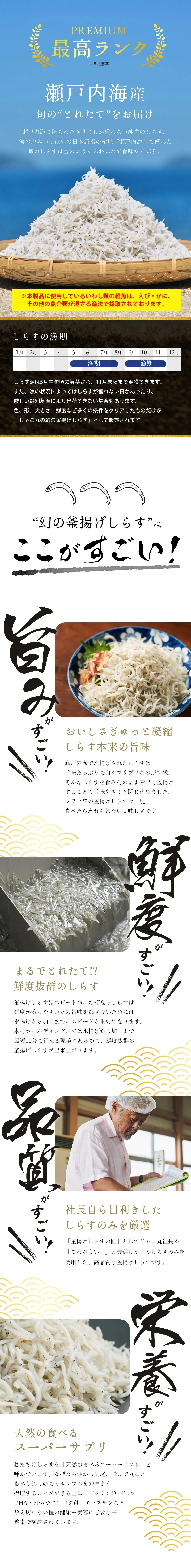 最高ランク